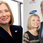 Michelle Goeringer: What We Know About Rex Ryan’s Ex-Wife and Her Life Today