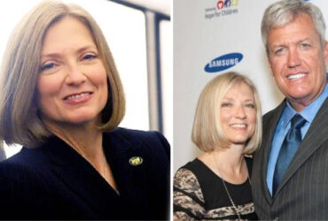 Michelle Goeringer: What We Know About Rex Ryan’s Ex-Wife and Her Life Today