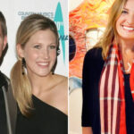 Who Is Jennifer Ford, Josh Turner’s Wife? Her Journey, Family, and Life Today