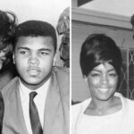 Who Is Sonji Roi? The Real Story of Muhammad Ali’s First Wife width="1083.98px" height="1092.73px" viewBox="0 0 1083.98 1092.73" style="overflow:visible;enable-background:new 0 0 1083.98 1092.73;" xml:space="preserve">