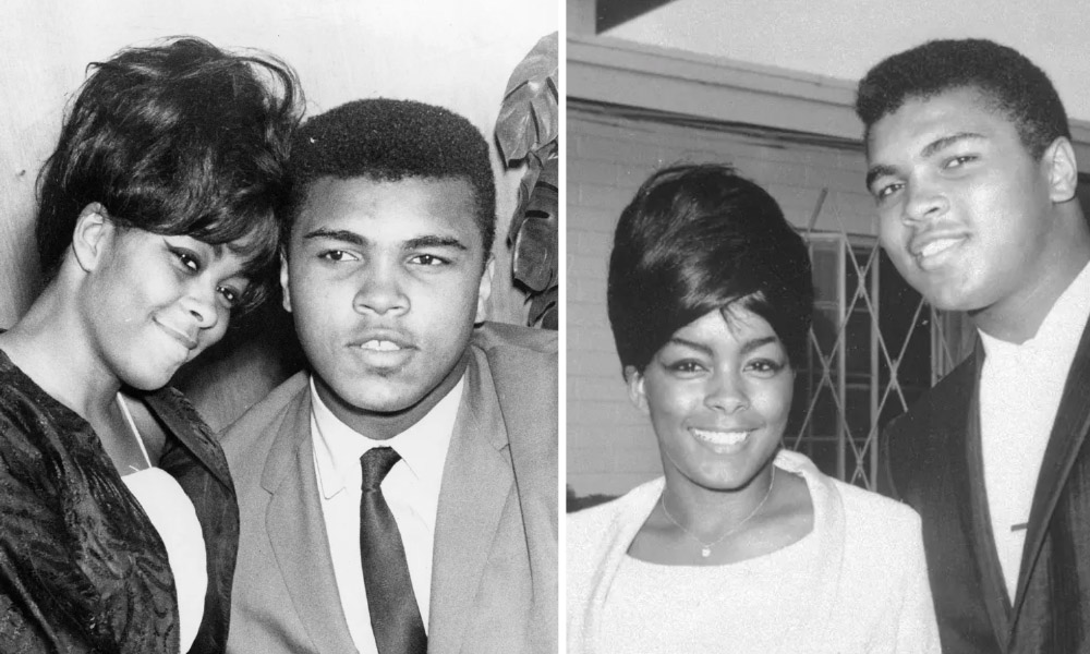 Who Is Sonji Roi? The Real Story of Muhammad Ali’s First Wife width="1083.98px" height="1092.73px" viewBox="0 0 1083.98 1092.73" style="overflow:visible;enable-background:new 0 0 1083.98 1092.73;" xml:space="preserve">