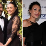 Theodora Holmes: What You Didn’t Know About Troy Polamalu’s Wife