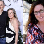 Elana Rochelle Caplan: What You Should Know About Andy Jassy’s Wife Today