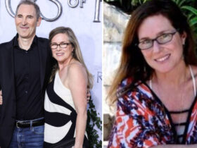 Elana Rochelle Caplan: What You Should Know About Andy Jassy’s Wife Today