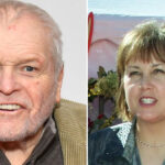 Who Is Jennifer Arnott? The Private Life of Brian Dennehy’s Wife