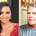 Mike Kussman: Everything to Know About Danielle Nicolet’s Husband