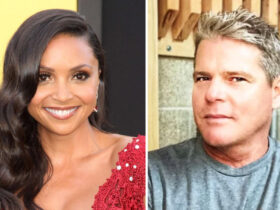 Mike Kussman: Everything to Know About Danielle Nicolet’s Husband