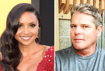 Mike Kussman: Everything to Know About Danielle Nicolet’s Husband