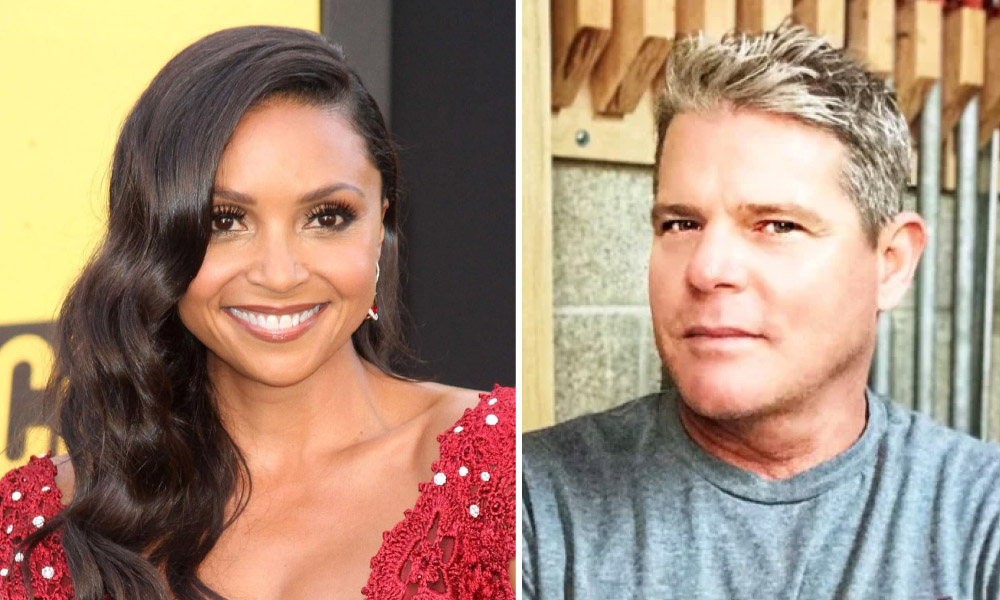 Mike Kussman: Everything to Know About Danielle Nicolet’s Husband