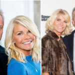 Cass Castillo Today: Where Is Joe Montana’s Ex-Wife Now?