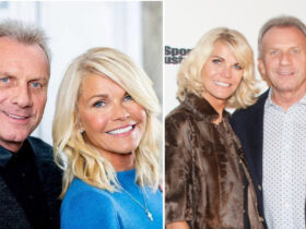 Cass Castillo Today: Where Is Joe Montana’s Ex-Wife Now?