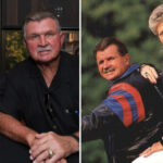 Diana Ditka: The Real Story of Mike Ditka’s Wife