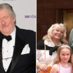 Star Herrmann: What You Didn’t Know About Edward Herrmann’s Wife