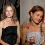 Justin Portman Today: Where Is Natalia Vodianova’s Ex-Husband Now?