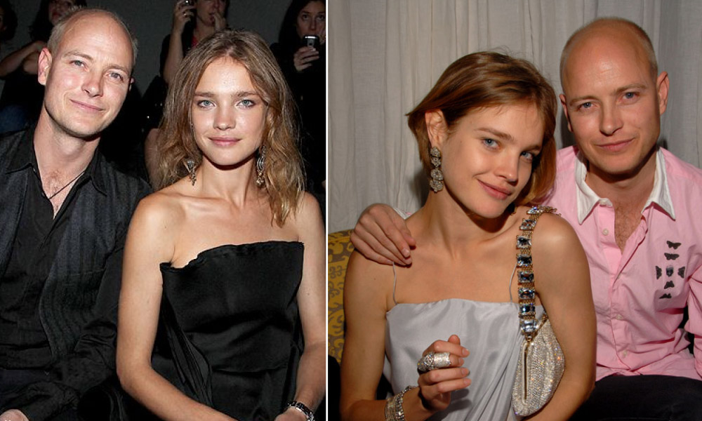 Justin Portman Today: Where Is Natalia Vodianova’s Ex-Husband Now?