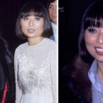 Yun Chi Chung Today: Where Is Redd Foxx’s Ex-Wife Now?