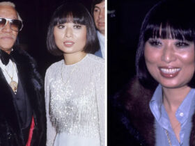 Yun Chi Chung Today: Where Is Redd Foxx’s Ex-Wife Now?