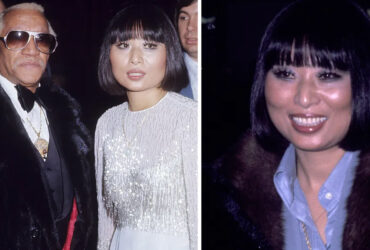 Yun Chi Chung Today: Where Is Redd Foxx’s Ex-Wife Now?