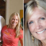 Who Is Kristen Rivers? The Real Story of Doc Rivers’ Ex-Wife