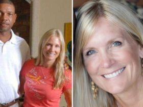 Who Is Kristen Rivers? The Real Story of Doc Rivers’ Ex-Wife