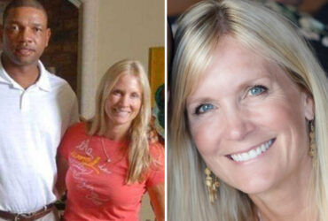 Who Is Kristen Rivers? The Real Story of Doc Rivers’ Ex-Wife