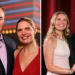 Who Is Jessica Kress? Meet Mike McCarthy’s Private and Supportive Wife