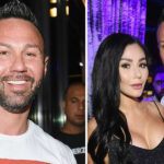 Who Is Roger Mathews? The Full Story Of JWoww’s Ex-Husband