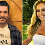 Kelsy Ully Today: Where Is Jonathan Scott’s Ex-Wife Now in 2026?