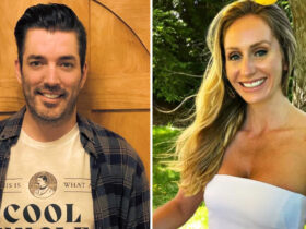 Kelsy Ully Today: Where Is Jonathan Scott’s Ex-Wife Now in 2026?
