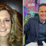 Who Is Dawn Kilmeade? The Story of Brian Kilmeade’s Wife