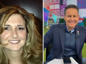 Who Is Dawn Kilmeade? The Story of Brian Kilmeade’s Wife