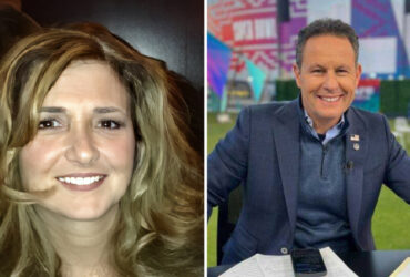 Who Is Dawn Kilmeade? The Story of Brian Kilmeade’s Wife