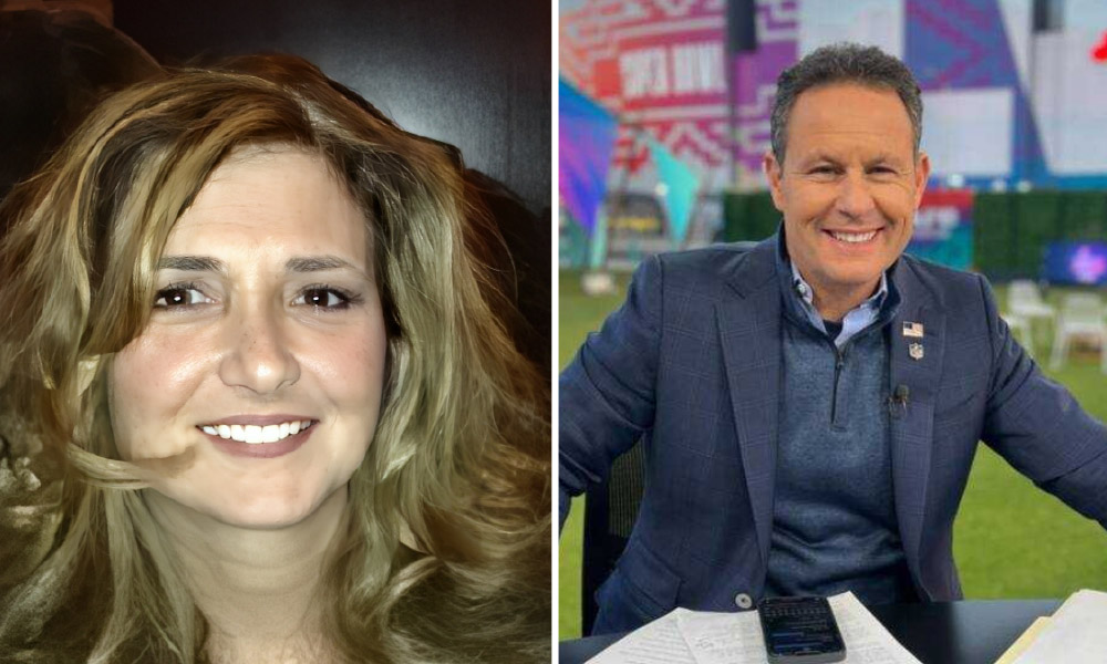 Who Is Dawn Kilmeade? The Story of Brian Kilmeade’s Wife