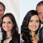 Who Is Scott Sveslosky? Everything to Know About Danica McKellar’s Husband