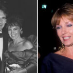 Who Is Krista Neumann? The Story of Scott Bakula’s Ex-Wife