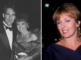 Who Is Krista Neumann? The Story of Scott Bakula’s Ex-Wife