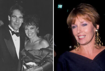 Who Is Krista Neumann? The Story of Scott Bakula’s Ex-Wife