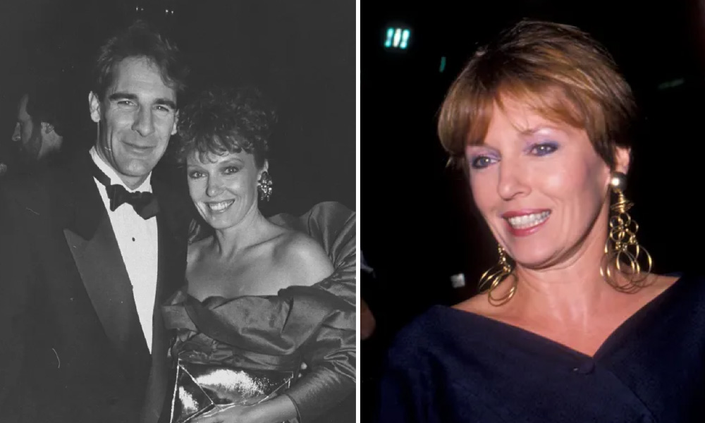 Who Is Krista Neumann? The Story of Scott Bakula’s Ex-Wife