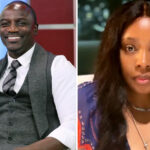 Tomeka Thiam: What You Didn’t Know About Akon’s Wife