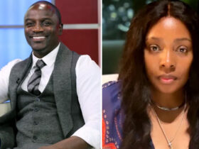 Tomeka Thiam: What You Didn’t Know About Akon’s Wife