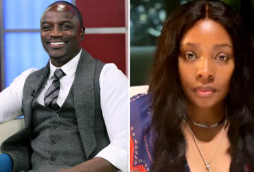 Tomeka Thiam: What You Didn’t Know About Akon’s Wife
