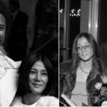 Teruko Nakagami: The Full Story of Billy Dee Williams’ Private Wife