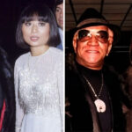 What Happened to Ka Ho Cho? Redd Foxx’s Wife Then and Now