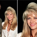Who Is Leigh-Anne Csuhany? The Full Story of Kelsey Grammer’s Ex-Wife