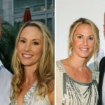 Who Is Kathryn Burrhus? The Real Story of Steve Austin’s Ex-Wife