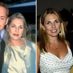 Dawn Bailey-Grimes: The Full Story of Scott Grimes’ Ex-Wife