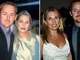 Dawn Bailey-Grimes: The Full Story of Scott Grimes’ Ex-Wife