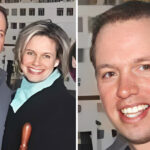 Jeremy Rytky Today: Where Is Andrea Barber’s Ex-Husband Now?