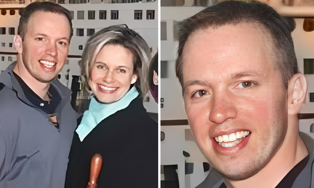 Jeremy Rytky Today: Where Is Andrea Barber’s Ex-Husband Now?