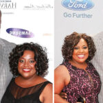 Who Is Lamar Sally? The Real Story Of Sherri Shepherd’s Ex-Husband